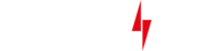 illwerke vkw Logo